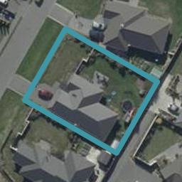 4 Greenan Place, Doyleston, Doyleston
