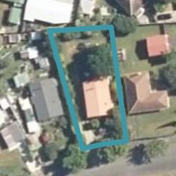4 Maher Street, Elderslea, Upper Hutt