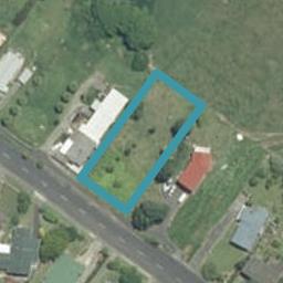116 Russell Road, Huntly, Huntly