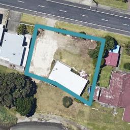 138 Harbour Road, Ohope, Ohope