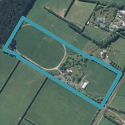 199 Jeffs Drain Road, Ohoka, Kaiapoi