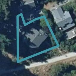 455 Frankton Road, Queenstown, Queenstown