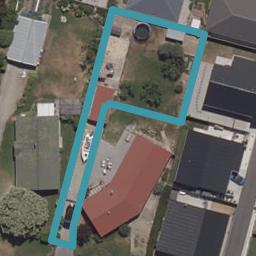8A Kerry Court, Cromwell, Cromwell