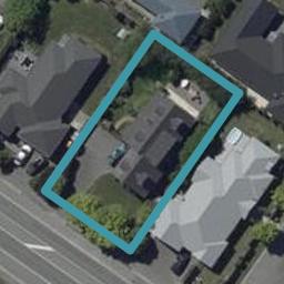 20 Blakes Road, Prebbleton, Prebbleton