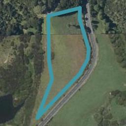 1806 Cove Road, Mangawhai, Mangawhai