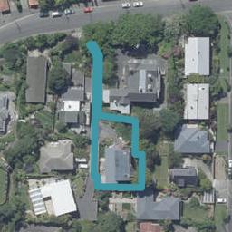 91 Bedford Street, Saint Clair, Dunedin