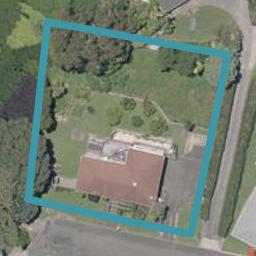 66 Marybank Road, Marybank, Whanganui