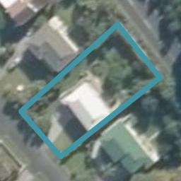 5 Attwood Street, Tamaterau, Whangārei