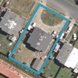 12 Forth Street, Levin, Levin