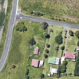 4 Tahere Road, Coastlands, Whakatane