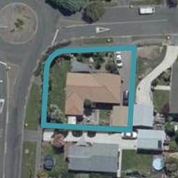 89 Dunbarton Street, Redwood, Christchurch