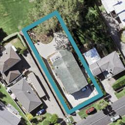 26A Washington Avenue, Glendowie, Auckland