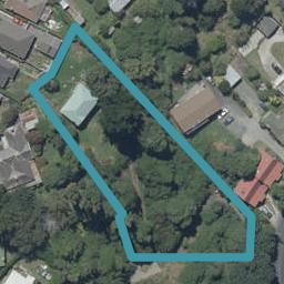19 Fea Street, Dalmore, Dunedin