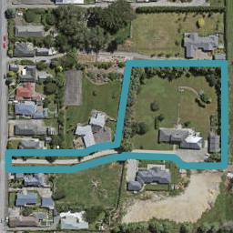 2/751B Queens Drive, Waikiwi, Invercargill
