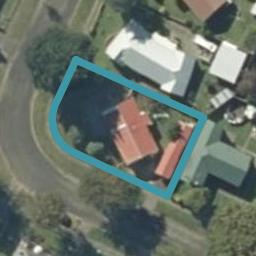34 Rangipoia Place, Turangi