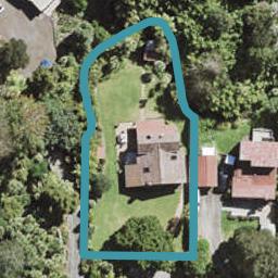 885 Swanson Road, Swanson, Auckland