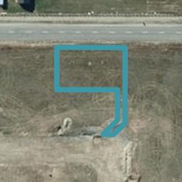 7 Lost Burn Road, Lake Hawea, Wanaka