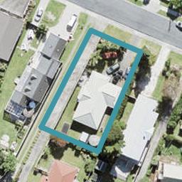 28A Zealandia Road, Manly, Whangaparāoa