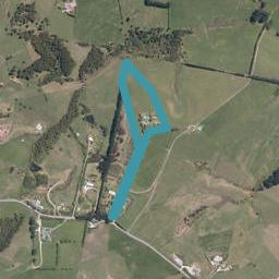 208 Staniforth Road, Wellsford