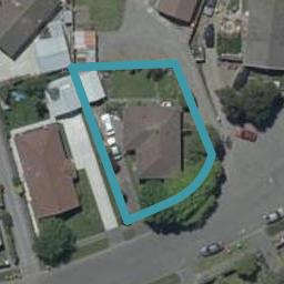 27 Taranui Place, Bromley, Christchurch