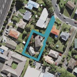 2/5 Camelot Place, Glenfield, Auckland