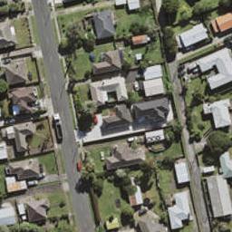 5 Milan Road, Papatoetoe, Auckland