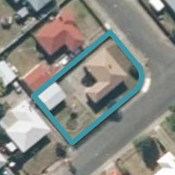 72 Dundee Drive, Flaxmere, Hastings
