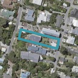 17 Karekare Road, Raumati South, Paraparaumu