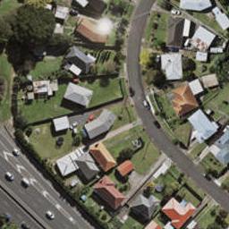 60 Clayton Avenue, Otara, Auckland