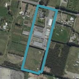 387 Old West Coast Road, Templeton, Christchurch