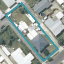 601 Lumsden Road, Akina, Hastings
