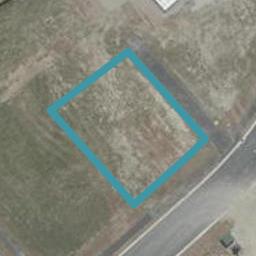 3 Fairbairn Road, Rolleston, Rolleston