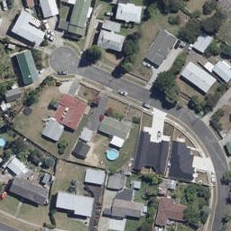 6 Maynard Place, Temple View, Hamilton