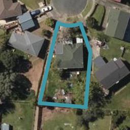 19 Chester Avenue, Onerahi, Whangarei