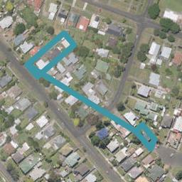 53A Jellicoe Street, Whanganui East, Whanganui