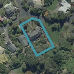 20 Howard Street, Macandrew Bay, Dunedin