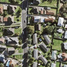 11B Playfair Road, Mount Roskill, Auckland