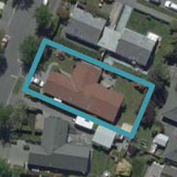 32 Westmont Street, Ilam, Christchurch