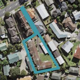 4/0 Campbell Road, One Tree Hill, Auckland
