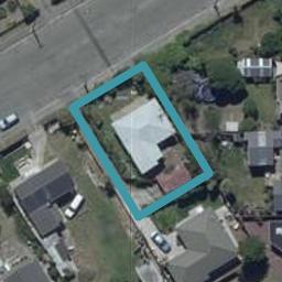 45 Fleming Street, North New Brighton, Christchurch
