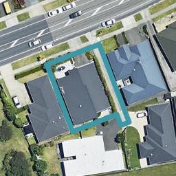 300 Carmichael Road, Brookfield, Tauranga