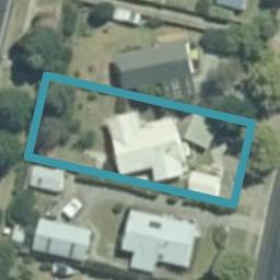 43 Gladstone Road, Waihi, Waihi