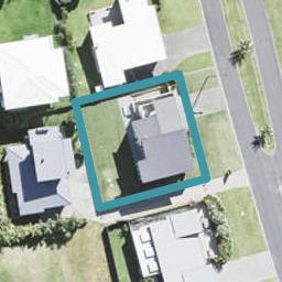 14 Mangatawhiri Road, Omaha