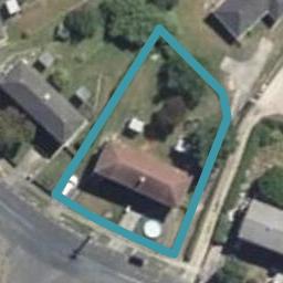 71 Bedford Street, Cannons Creek, Porirua