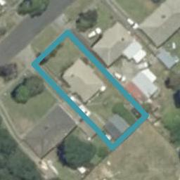 55 Semple Street, Huntly, Huntly