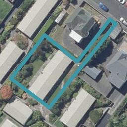37 Beresford Street, Kaikorai, Dunedin