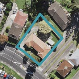 1/70 Bentley Avenue, Glenfield, Auckland
