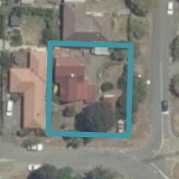 247 Nile Street East, Maitai, Nelson