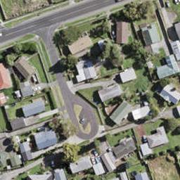 6 Le Havre Place, Takanini, Auckland