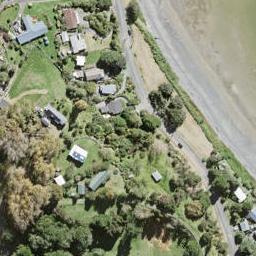 1801C East Coast Road, Pokeno